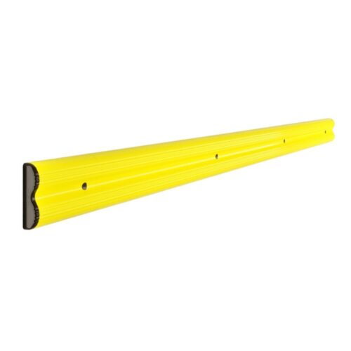 ODBOJNICA NAŚCIENNA – WALL BFLEX