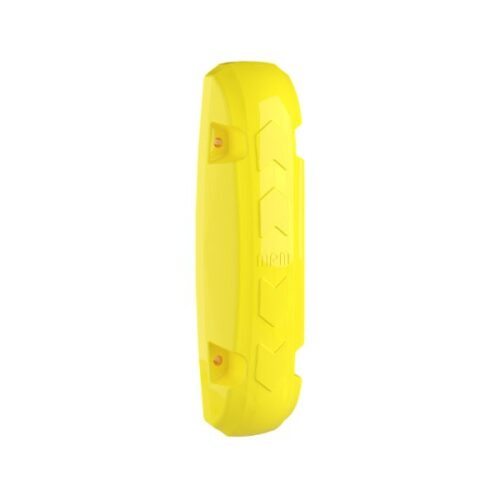 ODBOJINCA DOKOWA – DOCK BUMPER S