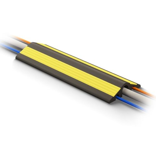 OSŁONA KABLI – PEDESTRIAN CABLE COVER