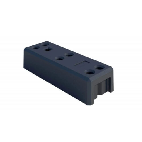STOPA PCV – 24 KG — zdjęcie 2