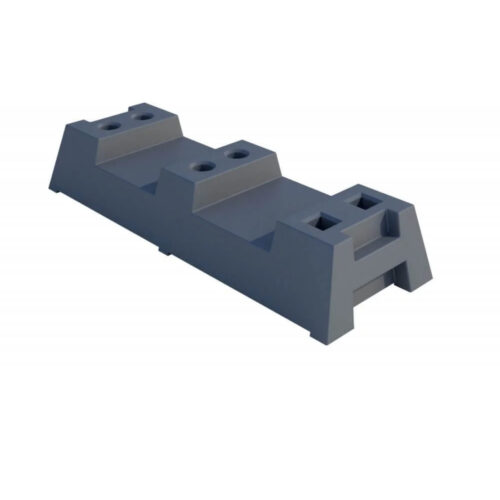 STOPA PCV – 17 KG — zdjęcie 2