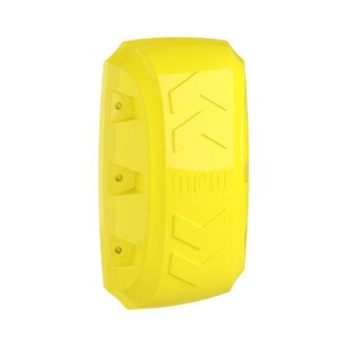 ODBOJINCA DOKOWA – DOCK BUMPER S — zdjęcie 2