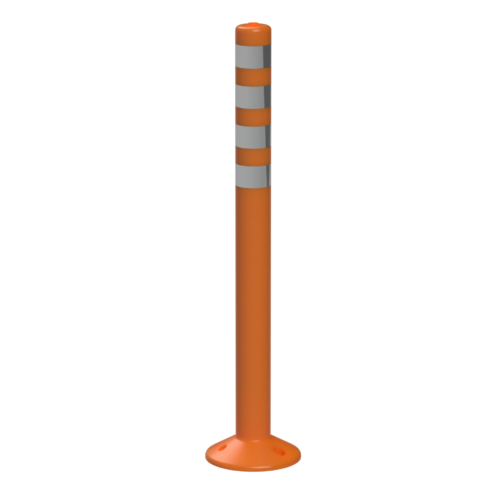 SŁUPEK ELASTYCZNY 100 CM