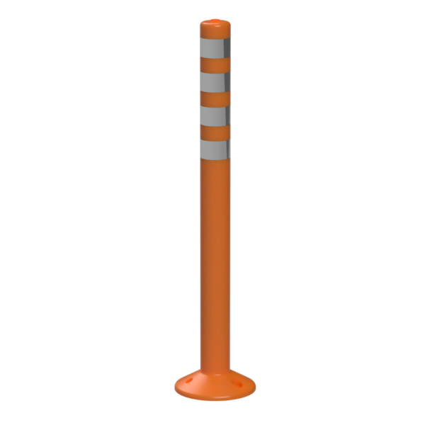 SŁUPEK ELASTYCZNY 100 CM SŁUPEK ELASTYCZNY 100 CM