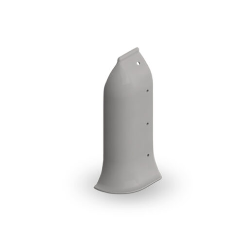 OSŁONA BOCZNA DO PROFILI KS 300 – KSTDX/SX 300
