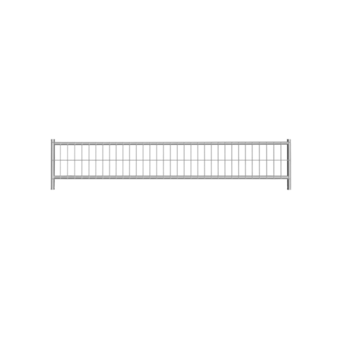 NADSTAWKA AŻUROWA STANDARD — zdjęcie 4