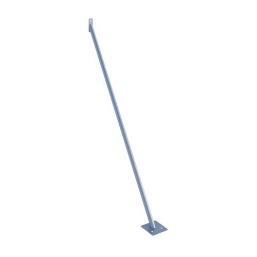 PODPORA STANDARD — zdjęcie 2
