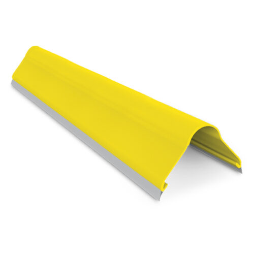OSŁONA NAROŻNA – 100 MM