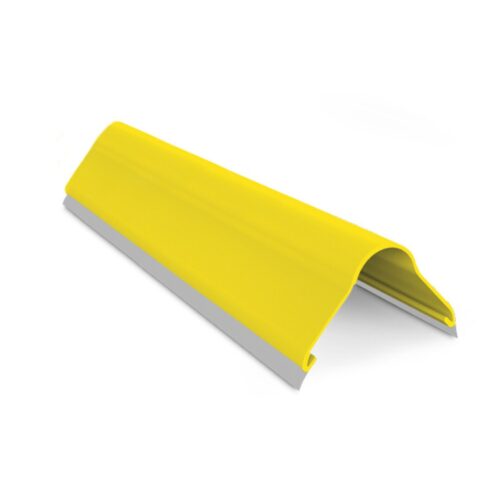 OSŁONA NAROŻNA 200 MM