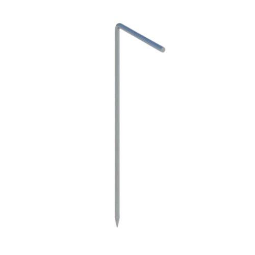 SZPILKA STANDARD — zdjęcie 2