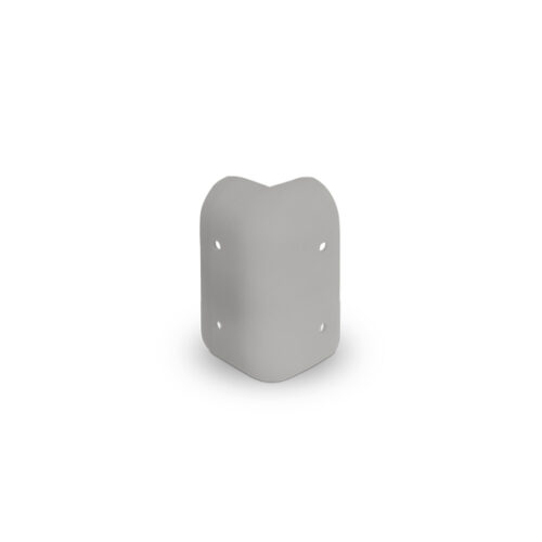 WKŁADKA ŁĄCZĄCA DO OSŁONY WP100 – WPA 100