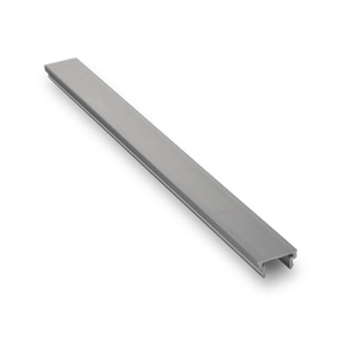 WKŁADKA WPC DO OSŁON WP100 I WP150 — zdjęcie 2