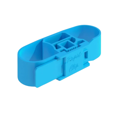 ZŁĄCZKA PCV — zdjęcie 2