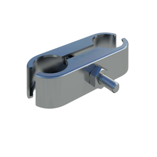 ZŁĄCZKA WZMOCNIONA – GRIPPER — zdjęcie 3