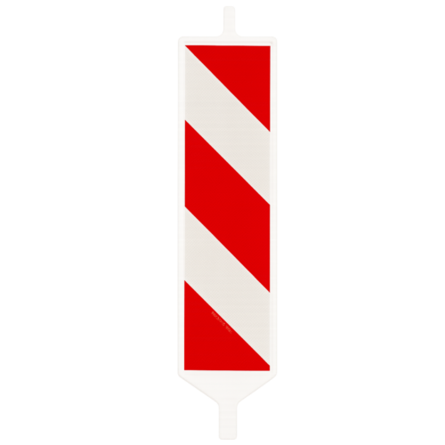 SŁUPEK U-21 II-GENERACJA