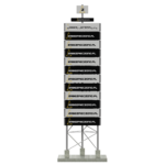 PYLON REKLAMOWY — zdjęcie 4