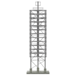 PYLON REKLAMOWY — zdjęcie 7