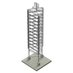 PYLON REKLAMOWY — zdjęcie 6
