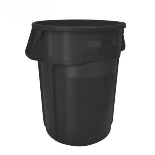 POJEMNIK NA ODPADY 166.5L — zdjęcie 10
