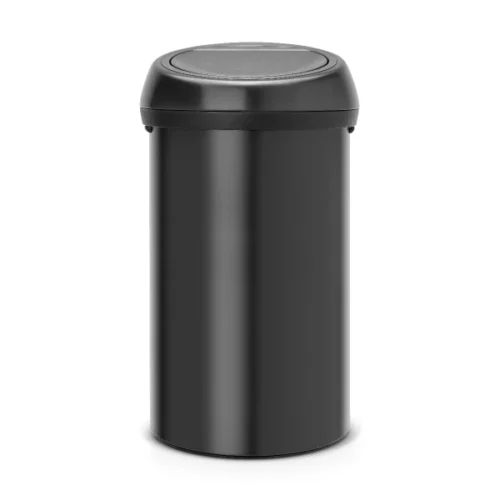 KOSZ NA ŚMIECI 60L – 730 — zdjęcie 6
