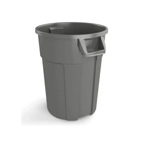 KOSZ NA ŚMIECI 85L — zdjęcie 6