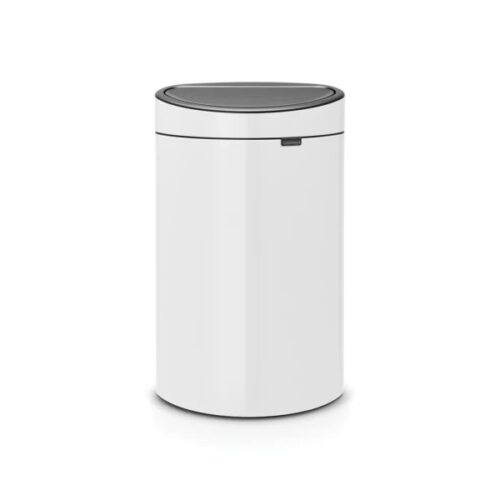KOSZ NA ŚMIECI 40L — zdjęcie 7