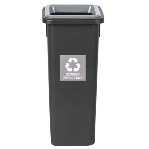 KOSZ WEWNĘTRZNY 20L — zdjęcie 19