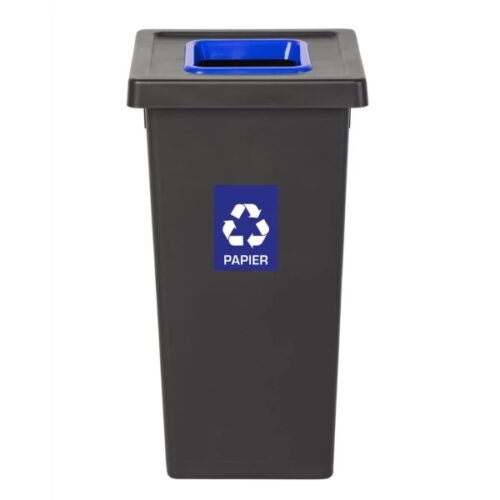 KOSZ WEWNĘTRZNY 75L — zdjęcie 12