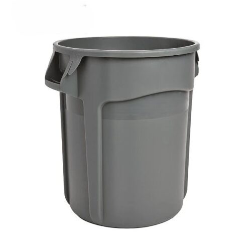 POJEMNIK NA ODPADY 37.9L — zdjęcie 7