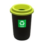 POJEMNIK DO SEGREGACJI 50L – 595 — zdjęcie 7
