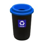 POJEMNIK DO SEGREGACJI 50L – 595 — zdjęcie 6