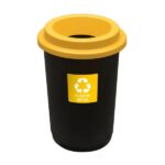 POJEMNIK DO SEGREGACJI 50L – 595 — zdjęcie 5