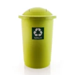 POJEMNIK DO SEGREGACJI 50L — zdjęcie 5