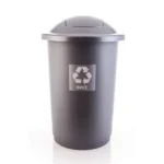 POJEMNIK DO SEGREGACJI 50L — zdjęcie 4