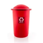POJEMNIK DO SEGREGACJI 50L — zdjęcie 3