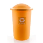 POJEMNIK DO SEGREGACJI 50L — zdjęcie 2