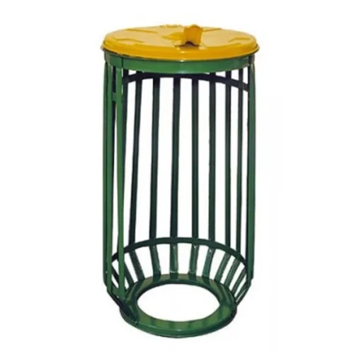 STOJAK NA WORKI 100L – 120L