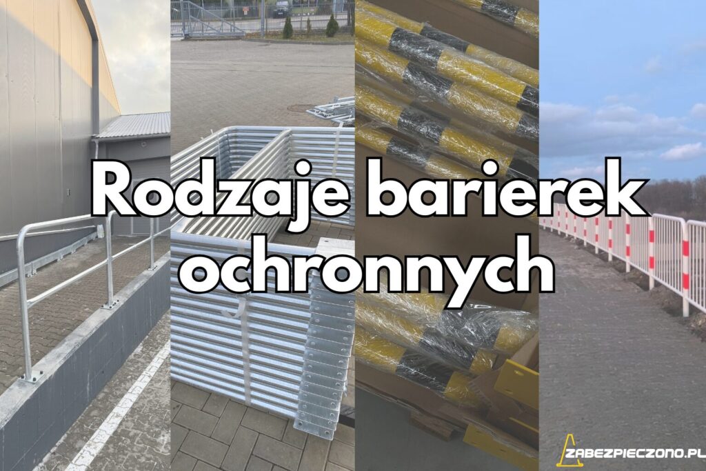 BESTSELLERY 5 — Zabezpieczono