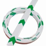 PROFIL ELASTYCZNY NAPROWADZAJĄCY — zdjęcie 5