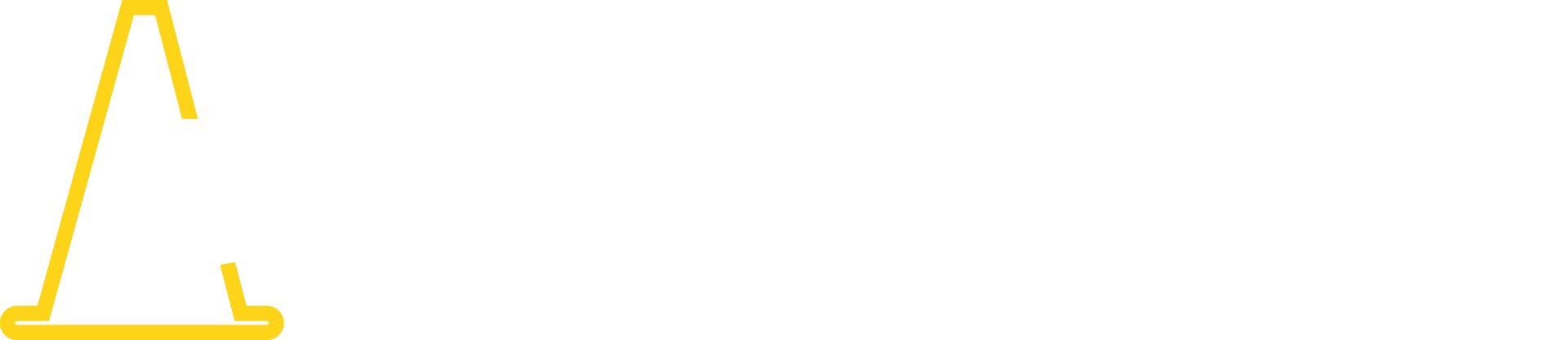 Z białe — Zabezpieczono