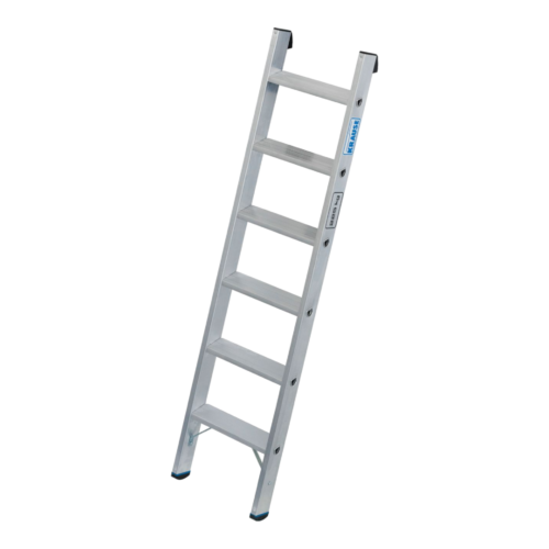 DRABINA PRZESTAWNA NOŚNOŚĆ DO 225KG – STABILO — zdjęcie 15