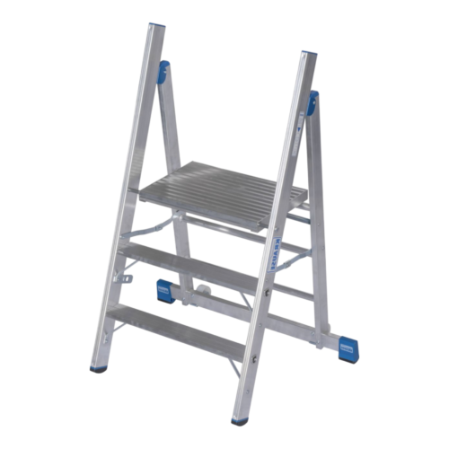 SCHODKI ZE STABILIZATOREM – STABILO — zdjęcie 5