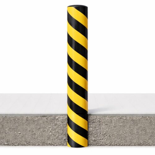 ODBÓJ W STREFIE DOSTAW FI300×1500 (Do wbetonowania)