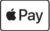 Apple Pay — Zabezpieczono