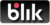 Blik