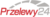 Przelewy24_logo — Zabezpieczono