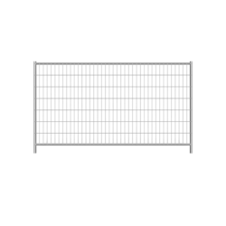 Start — zdjęcie 11
