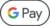 Google pay mark_800 — Zabezpieczono