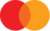 Mastercard — Zabezpieczono